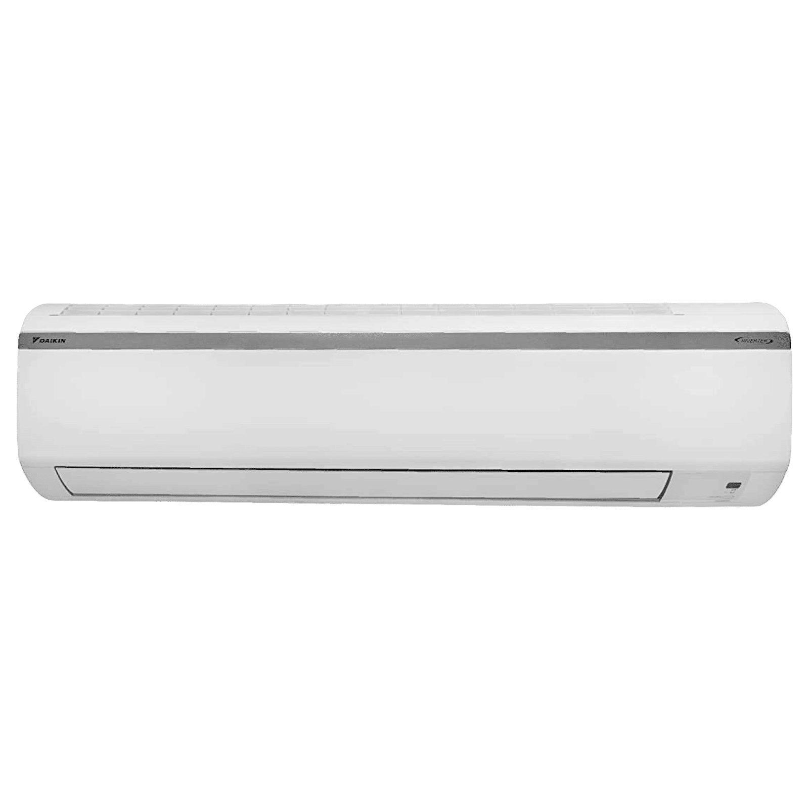 Daikin hot and cold 2024 ac 1.5 ton price